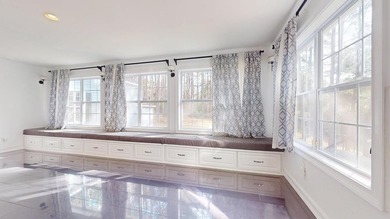 Are you looking for space, an amazing price and convenience to - photo 22
