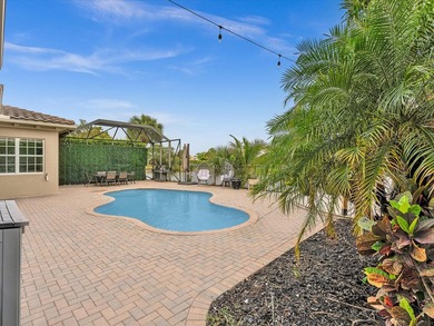Simply stunning waterfront home located in one of Parkland's - photo 23