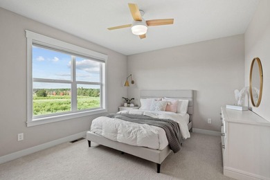Luxury, location, and craftsmanship come together on this rare - photo 23