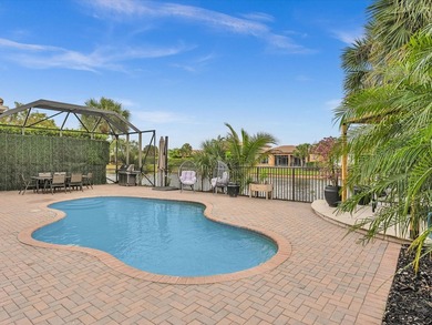 Simply stunning waterfront home located in one of Parkland's - photo 24