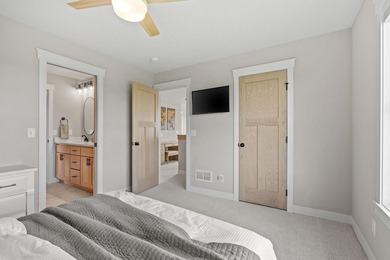 Luxury, location, and craftsmanship come together on this rare - photo 24