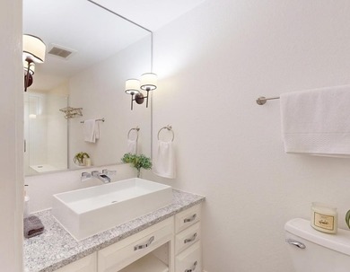 Are you looking for space, an amazing price and convenience to - photo 24