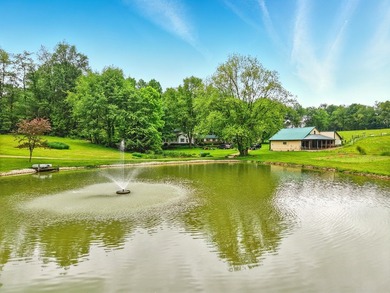 Private 92-Acre Organic Farm & Homestead | Gambier, Ohio | Knox - photo 25