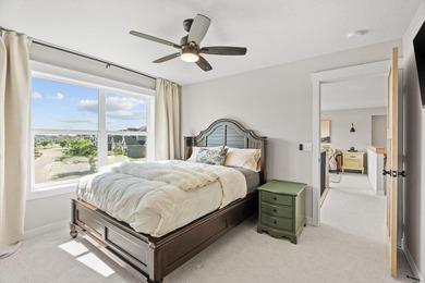 Luxury, location, and craftsmanship come together on this rare - photo 25