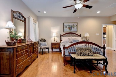 Welcome to 4211 Berry Square, tucked away on a quiet street in - photo 26