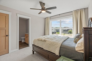 Luxury, location, and craftsmanship come together on this rare - photo 26