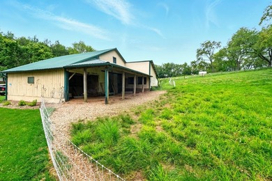 Private 92-Acre Organic Farm & Homestead | Gambier, Ohio | Knox - photo 27