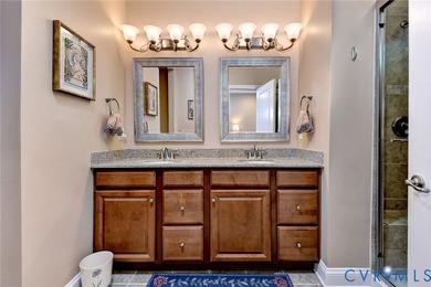 Welcome to 4211 Berry Square, tucked away on a quiet street in - photo 27
