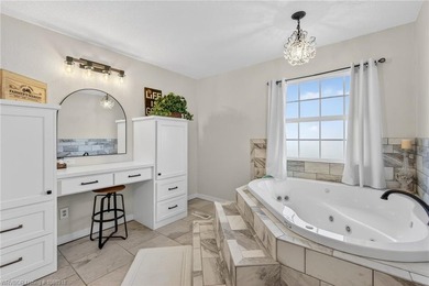 Perched on a premier .90-acre lot in the prestigious Point at - photo 27