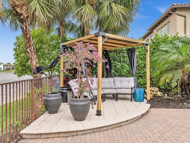 Simply stunning waterfront home located in one of Parkland's - photo 27