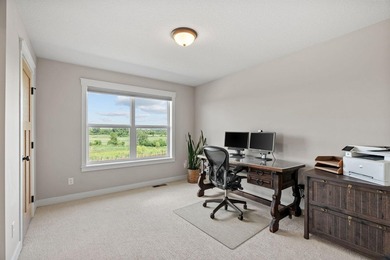Luxury, location, and craftsmanship come together on this rare - photo 27