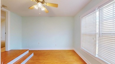 Are you looking for space, an amazing price and convenience to - photo 27