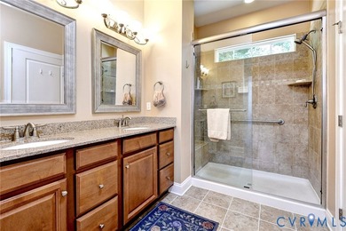 Welcome to 4211 Berry Square, tucked away on a quiet street in - photo 28