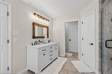Perched on a premier .90-acre lot in the prestigious Point at - photo 28