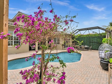 Simply stunning waterfront home located in one of Parkland's - photo 28