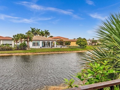Simply stunning waterfront home located in one of Parkland's - photo 29