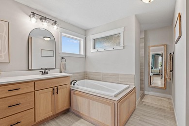 Luxury, location, and craftsmanship come together on this rare - photo 29