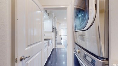Are you looking for space, an amazing price and convenience to - photo 29