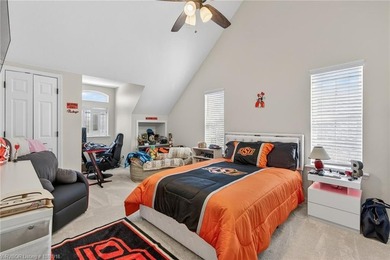 Perched on a premier .90-acre lot in the prestigious Point at - photo 30