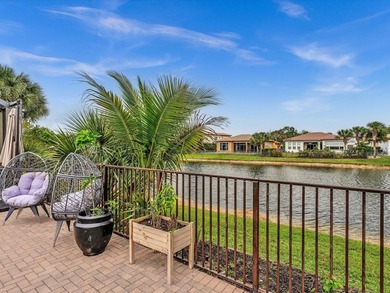 Simply stunning waterfront home located in one of Parkland's - photo 30