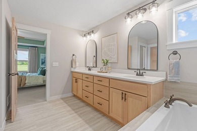 Luxury, location, and craftsmanship come together on this rare - photo 30