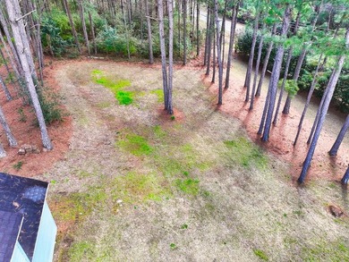Are you looking for space, an amazing price and convenience to - photo 30
