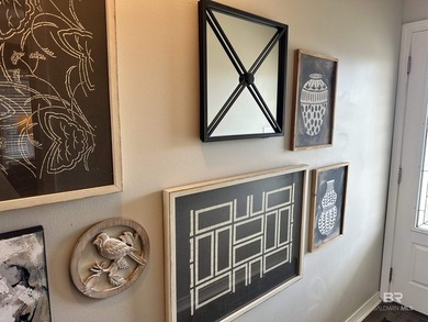Welcome to Pelican's Rest, a beautifully updated 3rd-tier beach - photo 31