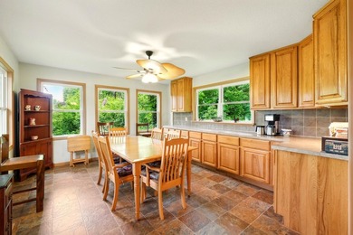 Private 92-Acre Organic Farm & Homestead | Gambier, Ohio | Knox - photo 31