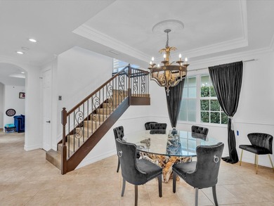 Simply stunning waterfront home located in one of Parkland's - photo 31