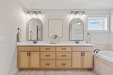 Luxury, location, and craftsmanship come together on this rare - photo 31
