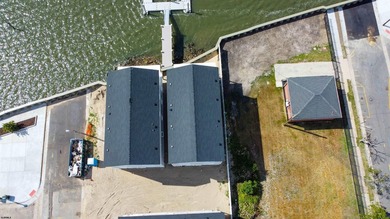 Combining luxury waterfront living with exceptional investment - photo 31