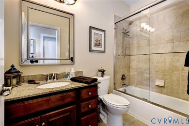 Welcome to 4211 Berry Square, tucked away on a quiet street in - photo 32