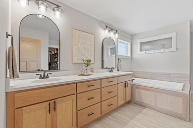 Luxury, location, and craftsmanship come together on this rare - photo 32