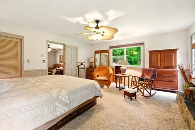 Private 92-Acre Organic Farm & Homestead | Gambier, Ohio | Knox - photo 33