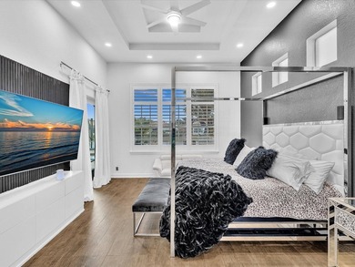 Simply stunning waterfront home located in one of Parkland's - photo 33