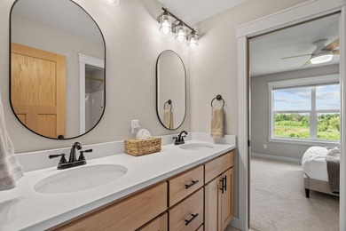 Luxury, location, and craftsmanship come together on this rare - photo 33