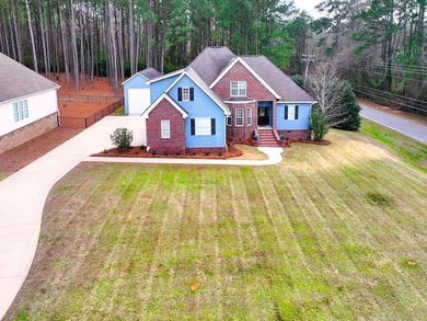 Are you looking for space, an amazing price and convenience to - photo 33
