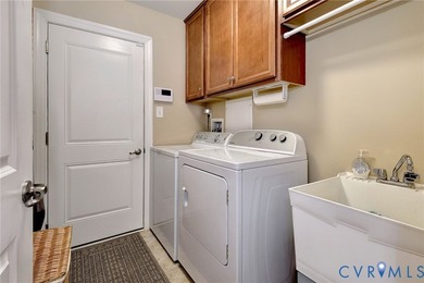 Welcome to 4211 Berry Square, tucked away on a quiet street in - photo 34