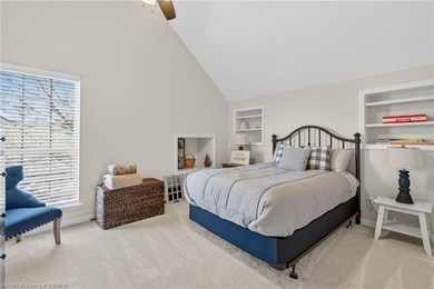 Perched on a premier .90-acre lot in the prestigious Point at - photo 34