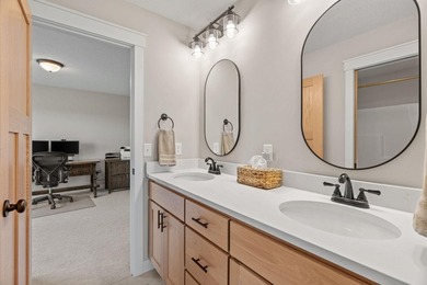 Luxury, location, and craftsmanship come together on this rare - photo 34