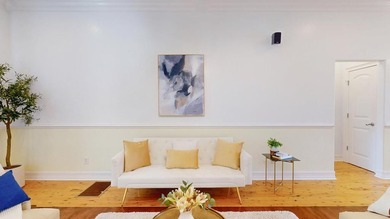 Are you looking for space, an amazing price and convenience to - photo 34