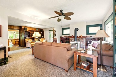 Private 92-Acre Organic Farm & Homestead | Gambier, Ohio | Knox - photo 35