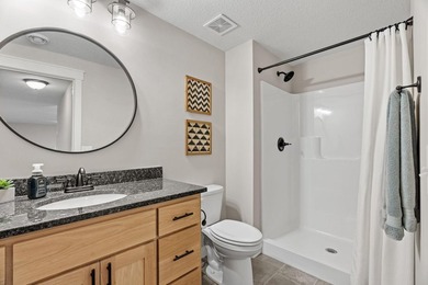 Luxury, location, and craftsmanship come together on this rare - photo 35