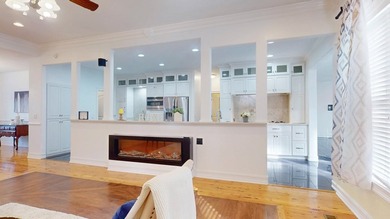 Are you looking for space, an amazing price and convenience to - photo 35