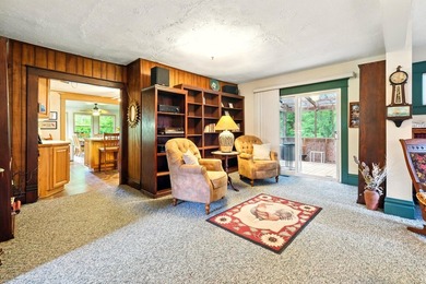 Private 92-Acre Organic Farm & Homestead | Gambier, Ohio | Knox - photo 36