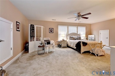 Welcome to 4211 Berry Square, tucked away on a quiet street in - photo 36