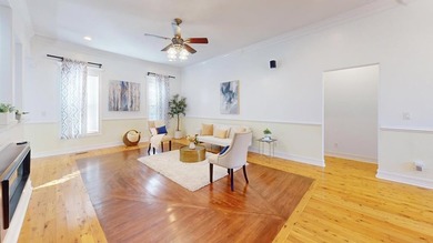 Are you looking for space, an amazing price and convenience to - photo 36