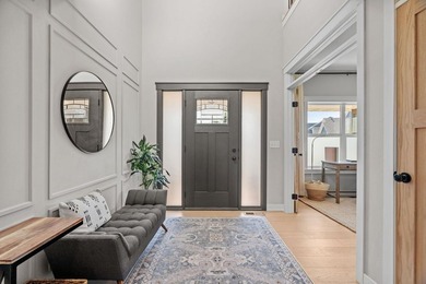 Luxury, location, and craftsmanship come together on this rare - photo 37