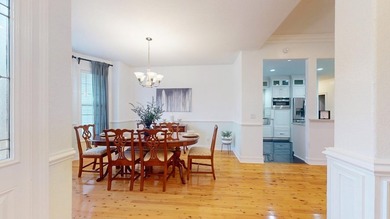 Are you looking for space, an amazing price and convenience to - photo 37
