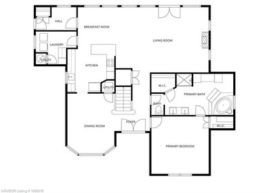 Perched on a premier .90-acre lot in the prestigious Point at - photo 38